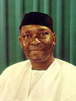 Nnamdi Azikiwe PC Cropped