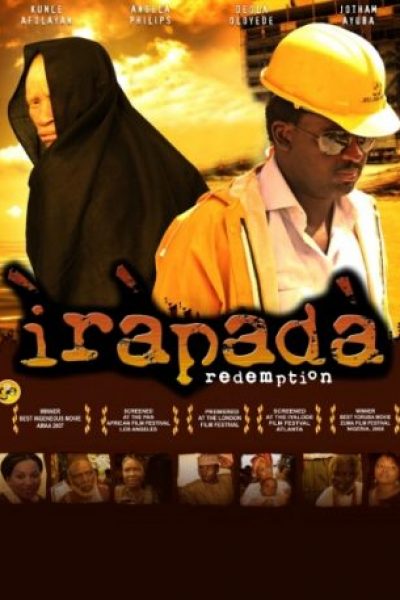 irapada movie