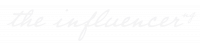 logo v2