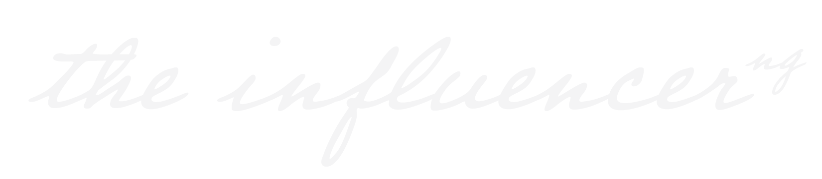 logo v2