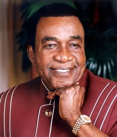 jim nwobodo 