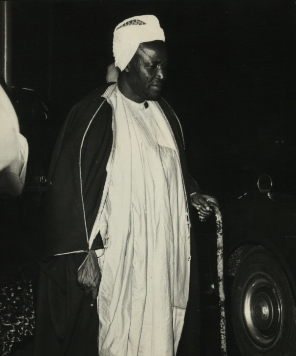 kashim ibrahim