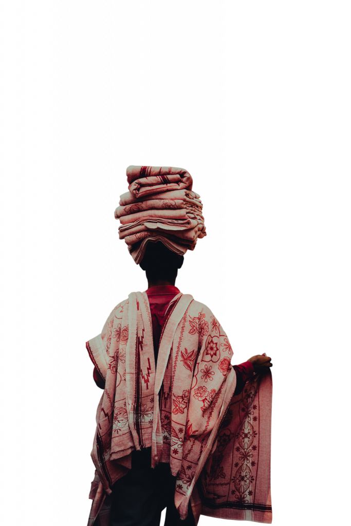 kanishk agarwal tz 4cgg tte unsplash photoroom