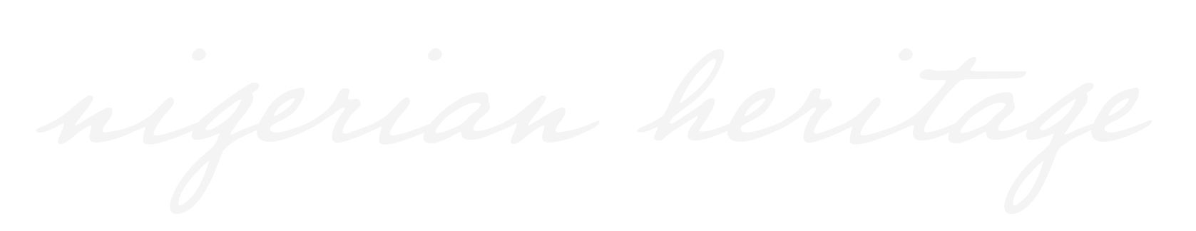 tagline